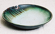 mísy | bowls - keramika | ceramics 01