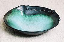mísy | bowls - keramika | ceramics 02