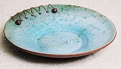 mísy | bowls - keramika | ceramics 03