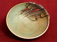 mísy | bowls - keramika | ceramics 05