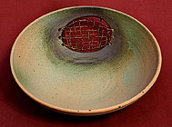 mísy | bowls - keramika | ceramics 08