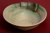 mísy | bowls - keramika | ceramics 09