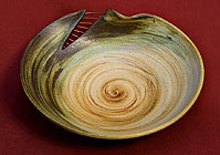 mísy | bowls - keramika | ceramics 10