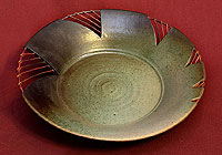 mísy | bowls - keramika | ceramics 11