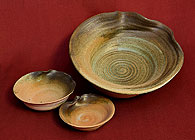 mísy | bowls - keramika | ceramics 12