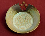 mísy | bowls - keramika | ceramics 13