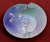 mísy | bowls - keramika | ceramics 14