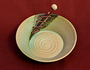 mísy | bowls - keramika | ceramics 15