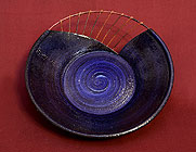 mísy | bowls - keramika | ceramics 17