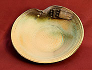 mísy | bowls - keramika | ceramics 18
