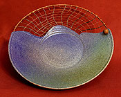 mísy | bowls - keramika | ceramics 19