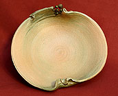 mísy | bowls - keramika | ceramics 20