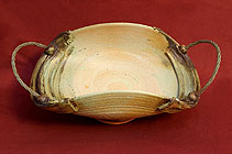 mísy | bowls - keramika | ceramics 21