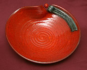 mísy | bowls - keramika | ceramics 23
