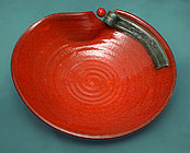mísy | bowls - keramika | ceramics 24