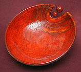 mísy | bowls - keramika | ceramics 25