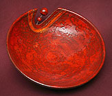 mísy | bowls - keramika | ceramics 26