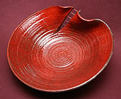 mísy | bowls - keramika | ceramics 27