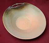 mísy | bowls - keramika | ceramics 28