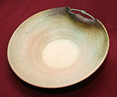 mísy | bowls - keramika | ceramics 29