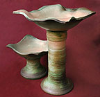 mísy | bowls - keramika | ceramics 32