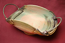 mísy | bowls - keramika | ceramics 33
