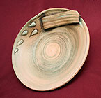 mísy | bowls - keramika | ceramics 34