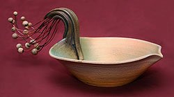 mísy | bowls - keramika | ceramics 35