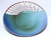 mísy | bowls - keramika | ceramics 36