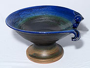 mísy | bowls - keramika | ceramics 37