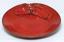 mísy | bowls - keramika | ceramics 38