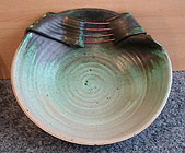 mísy | bowls - keramika | ceramics 40