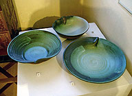 mísy | bowls - keramika | ceramics 42