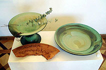 mísy | bowls - keramika | ceramics 43