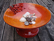 mísy | bowls - keramika | ceramics 44
