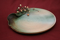 mísy | bowls - keramika | ceramics 47