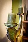 svícny | candlesticks - keramika | ceramics 15