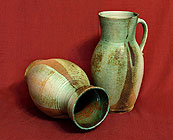 užitková keramika | useful ceramics - keramika | ceramics 01