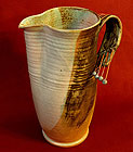 užitková keramika | useful ceramics - keramika | ceramics 02