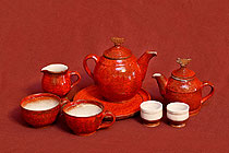 užitková keramika | useful ceramics - keramika | ceramics 03
