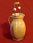 užitková keramika | useful ceramics - keramika | ceramics 04
