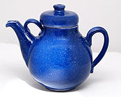 užitková keramika | useful ceramics - keramika | ceramics 07